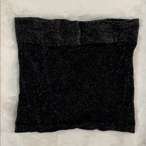 Victoria’s Secret tube top